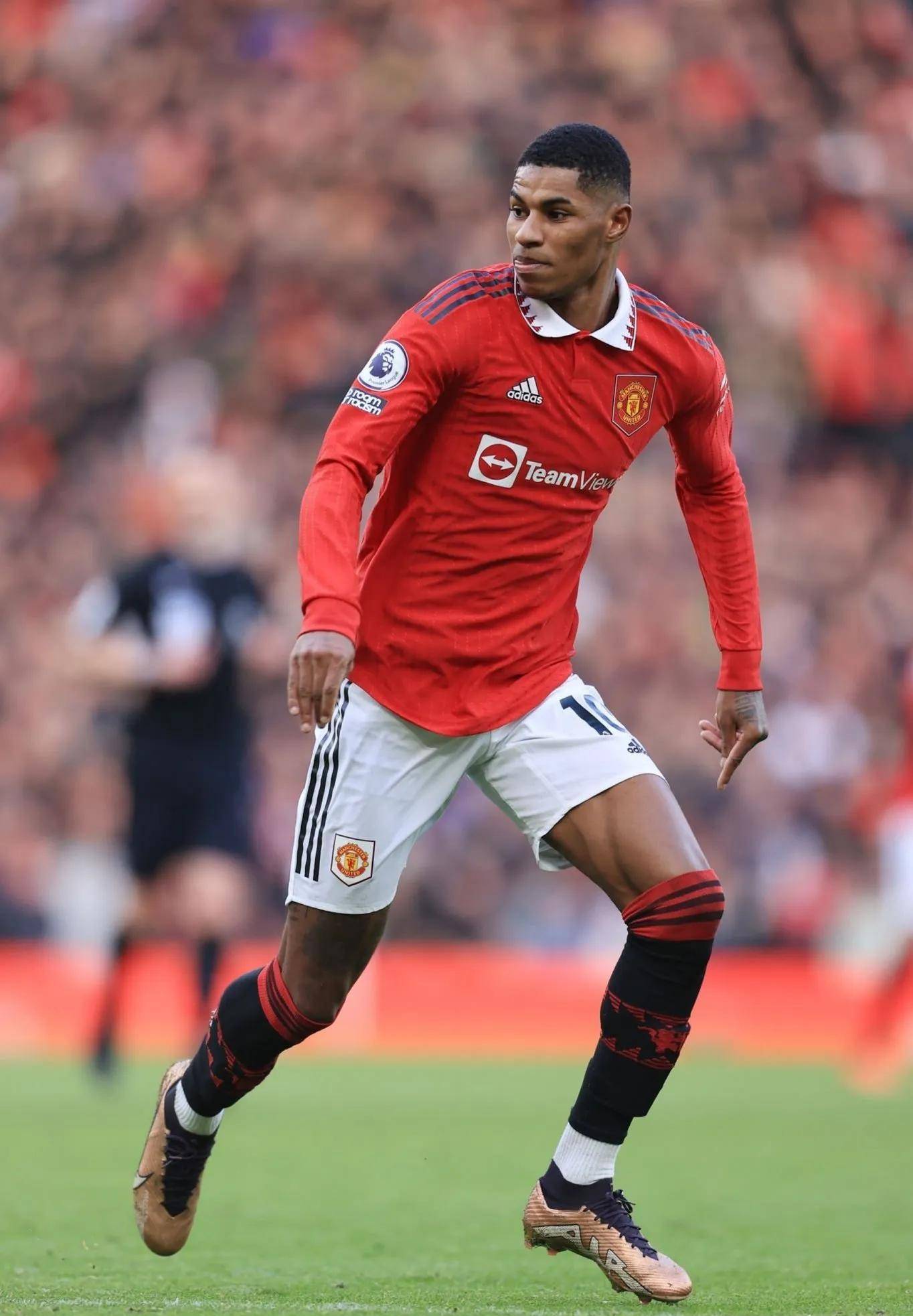 如何在压力 如何在压力