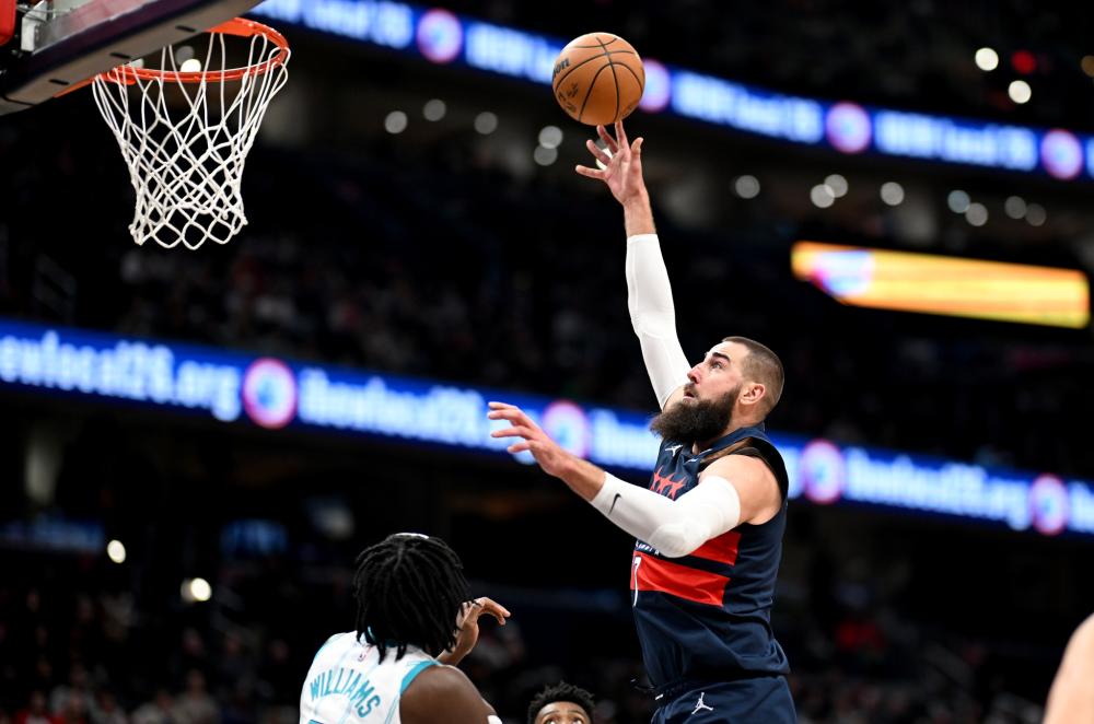 斯面临欧冠 斯面临欧冠