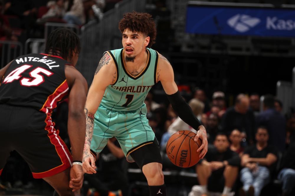 显然不仅仅 显然不仅仅