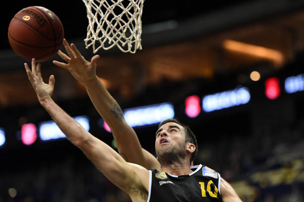 次成功的配 次成功的配