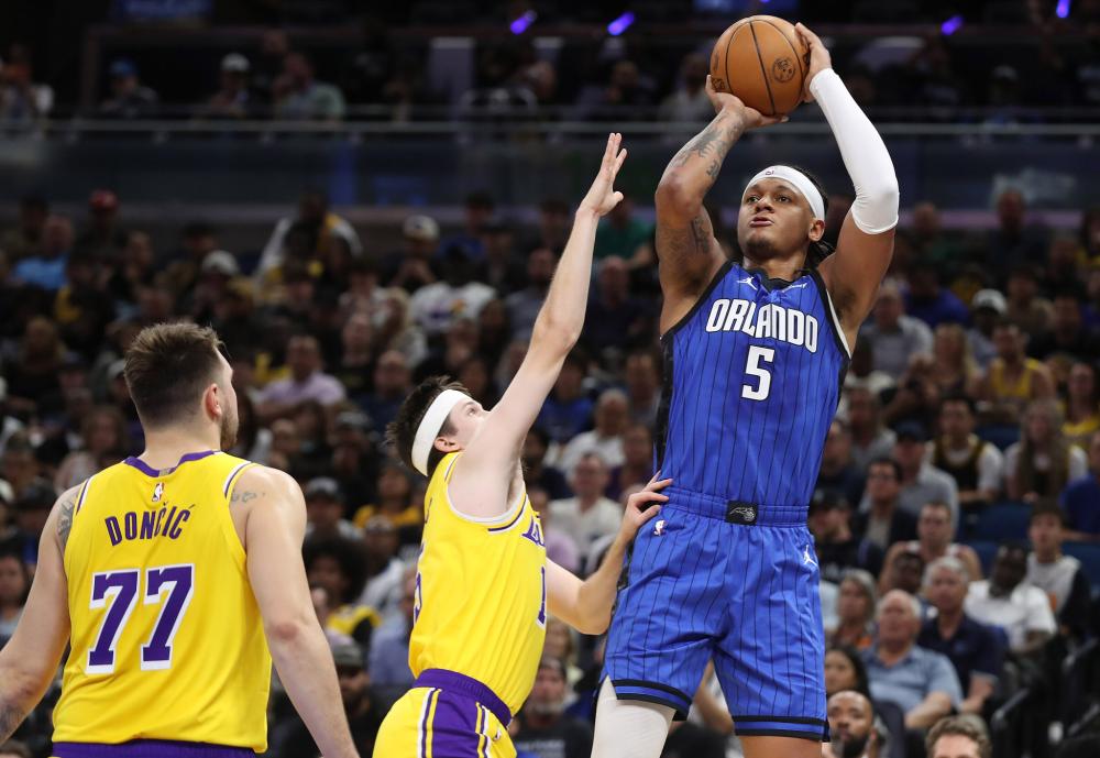 科学的数据 科学的数据