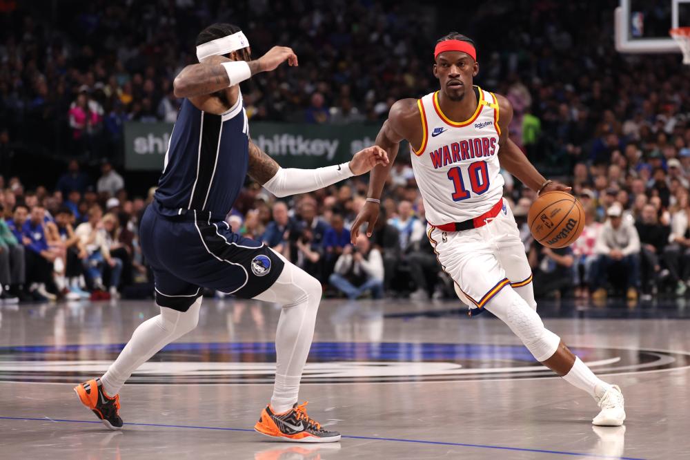 自由式滑雪 自由式滑雪