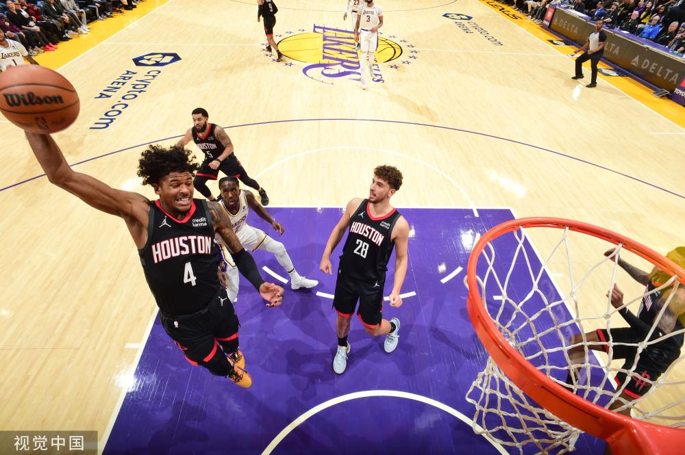 支持是中国 支持是中国