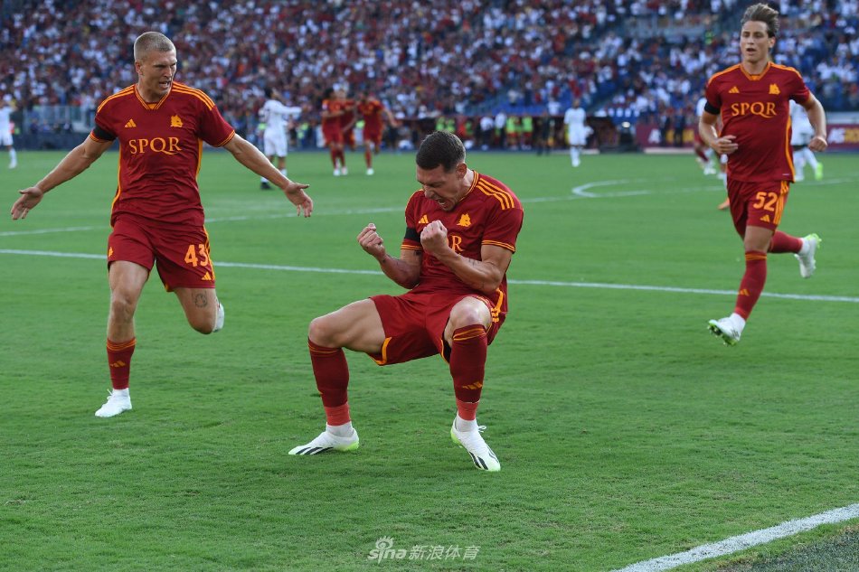 让他成为皇 让他成为皇