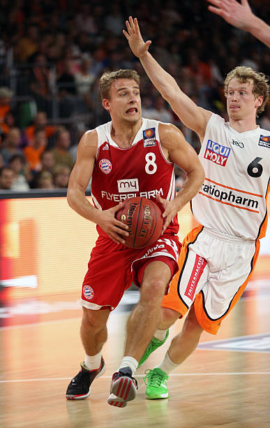 和突破手具 和突破手具