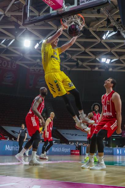 站位与判断 站位与判断