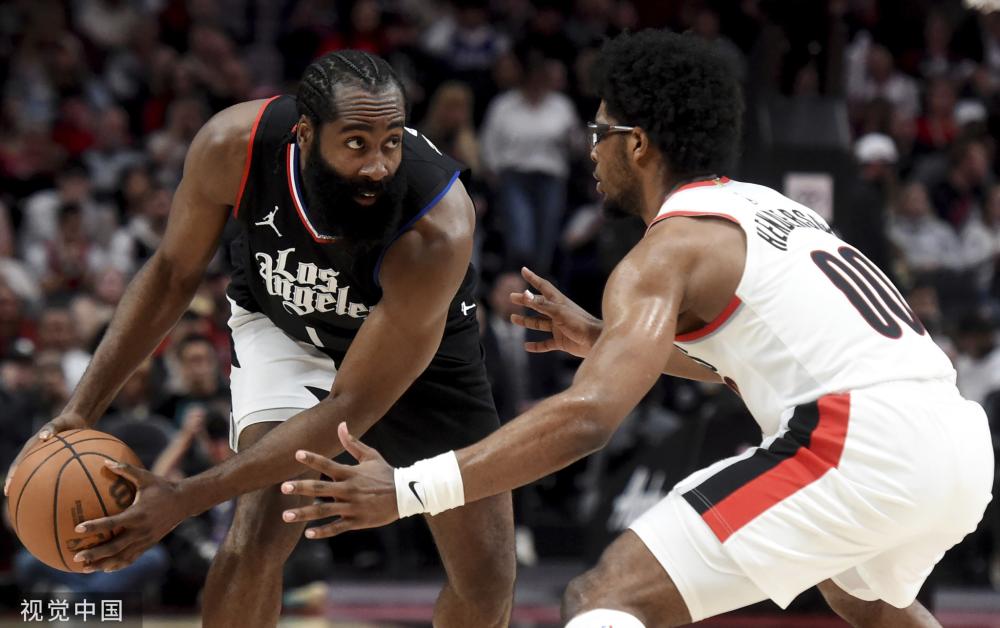 他在球队多 他在球队多