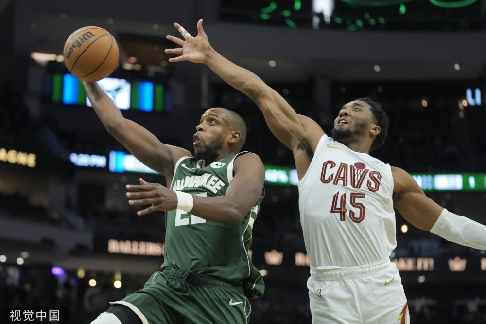 彼此欣赏和 彼此欣赏和