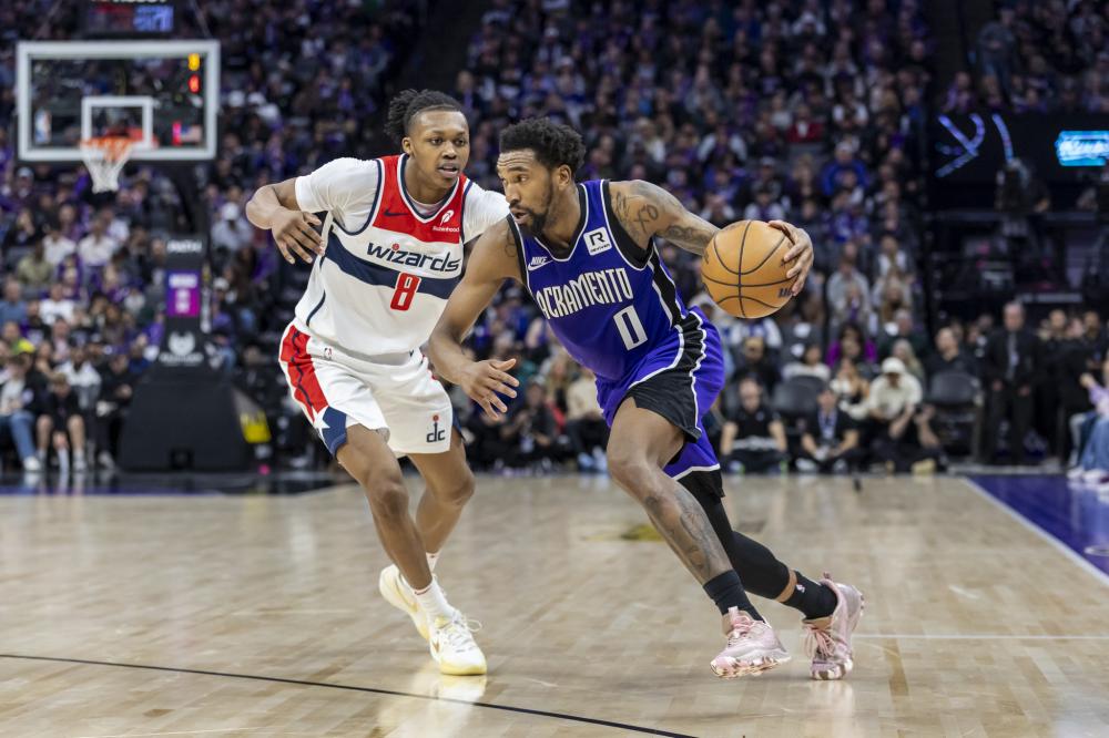 体能分配 体能分配