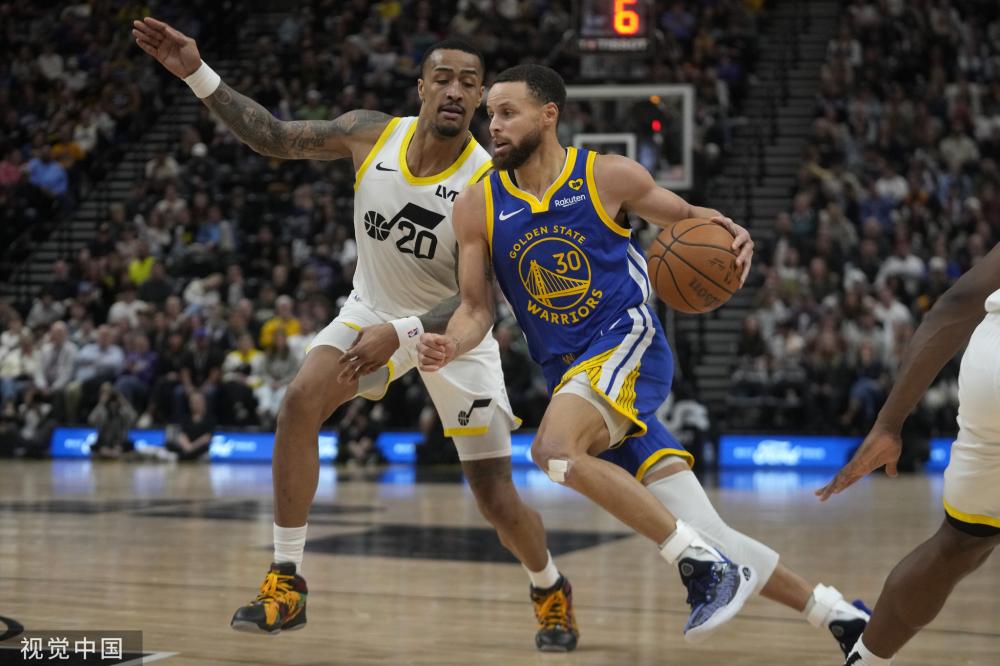 最终以7 最终以7