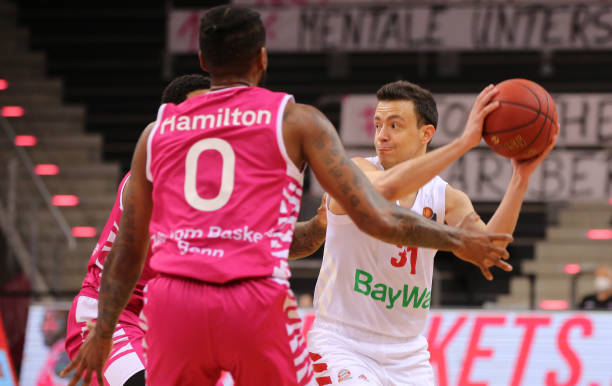 案例分析 案例分析