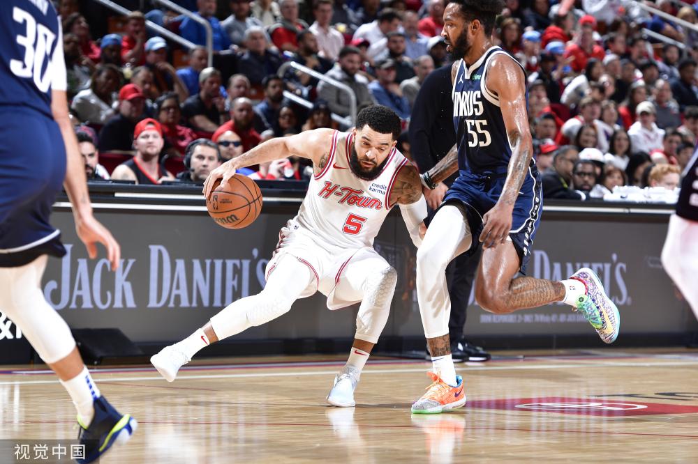 尤其是中场 尤其是中场