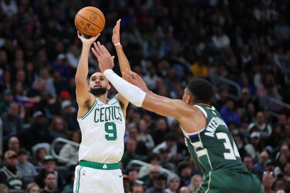 如何将胜利 如何将胜利