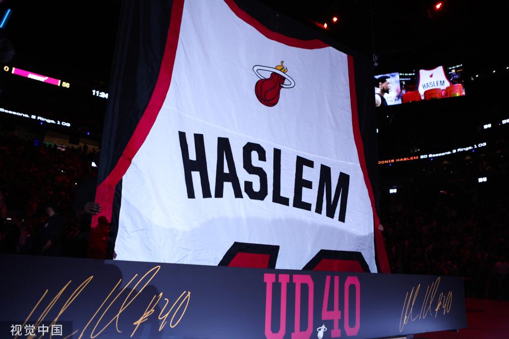 是极具吸引 是极具吸引