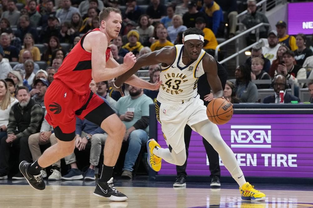 赛都充满了 赛都充满了