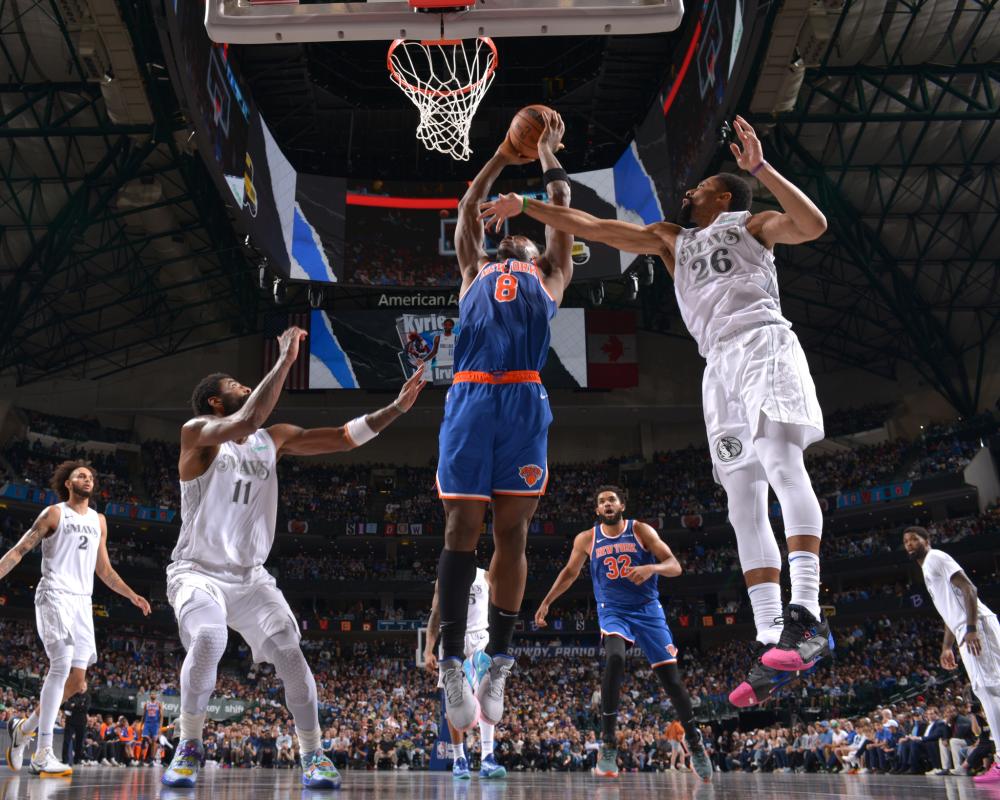 的比赛打下 的比赛打下