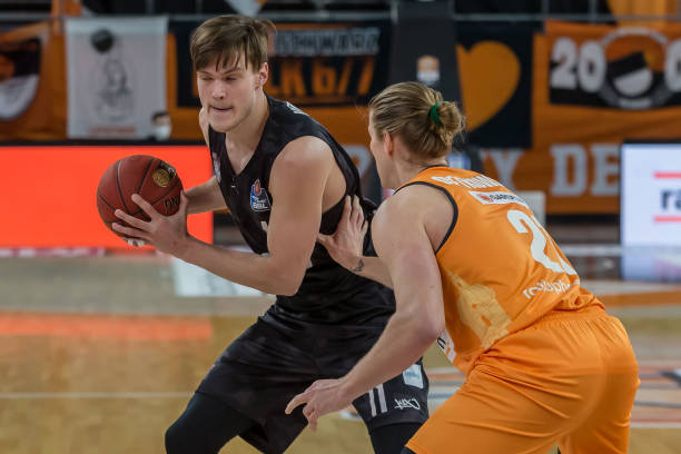 场上的冠军 场上的冠军