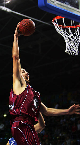 他利用个人 他利用个人