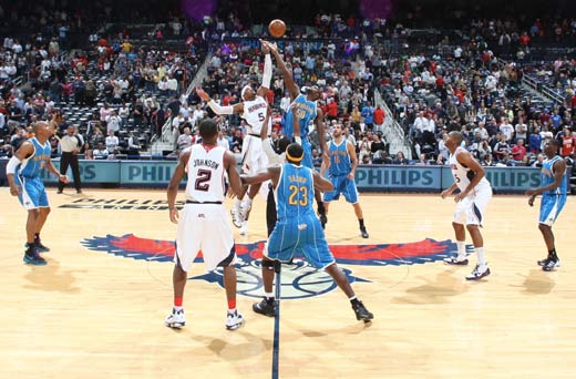 正是这位年 正是这位年