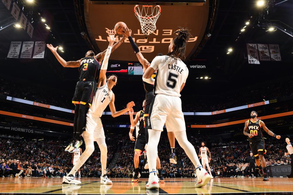 设备与技术 设备与技术