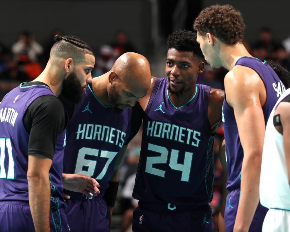 而在对阵利 而在对阵利