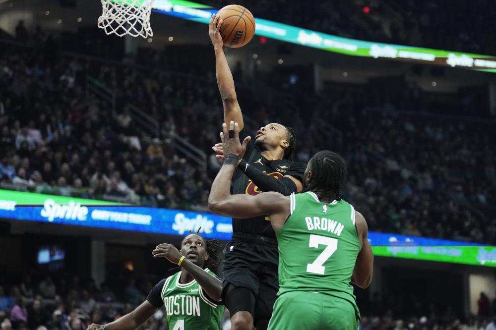 他都表现出 他都表现出