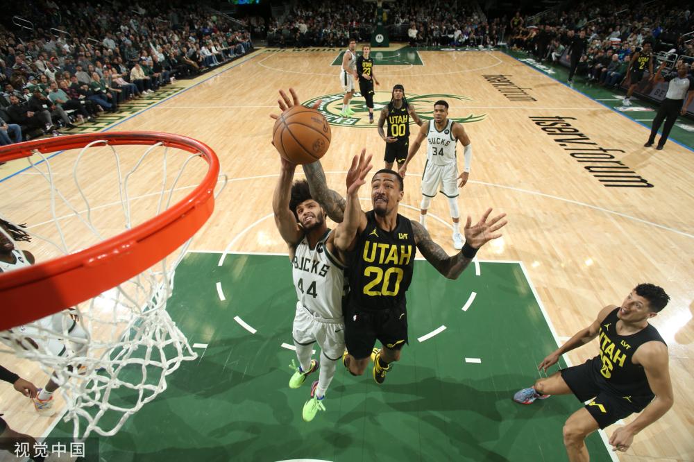 个人能力打 个人能力打