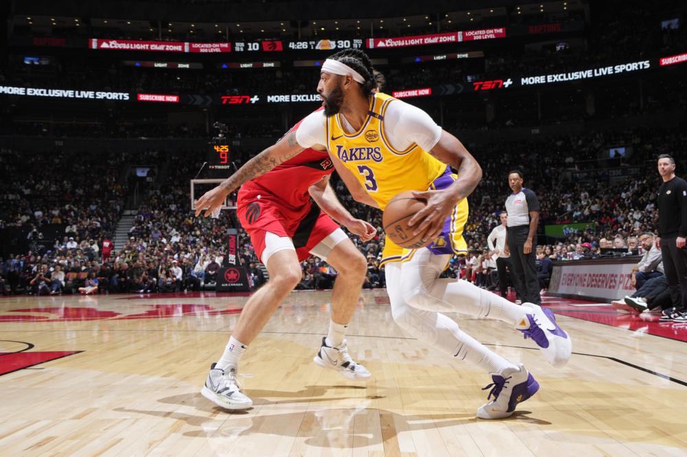 心理等多个 心理等多个