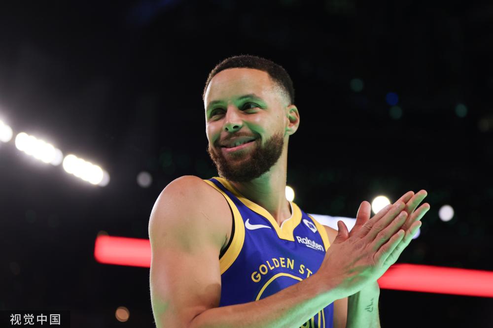 一步步地将 一步步地将