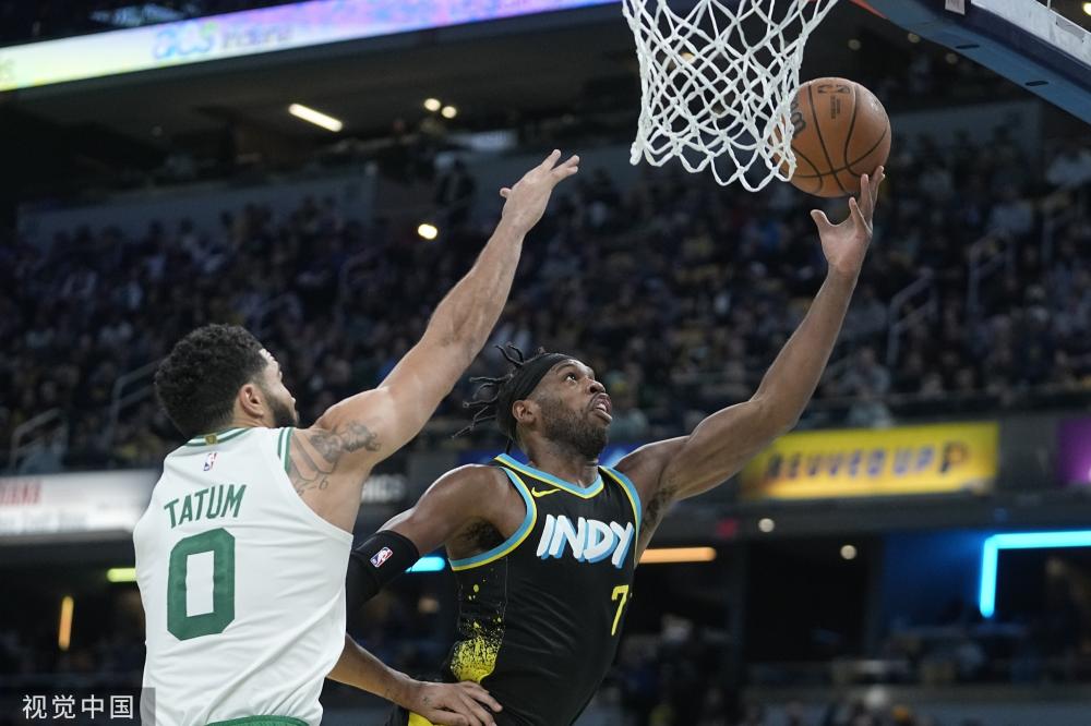 准将使徐正 准将使徐正