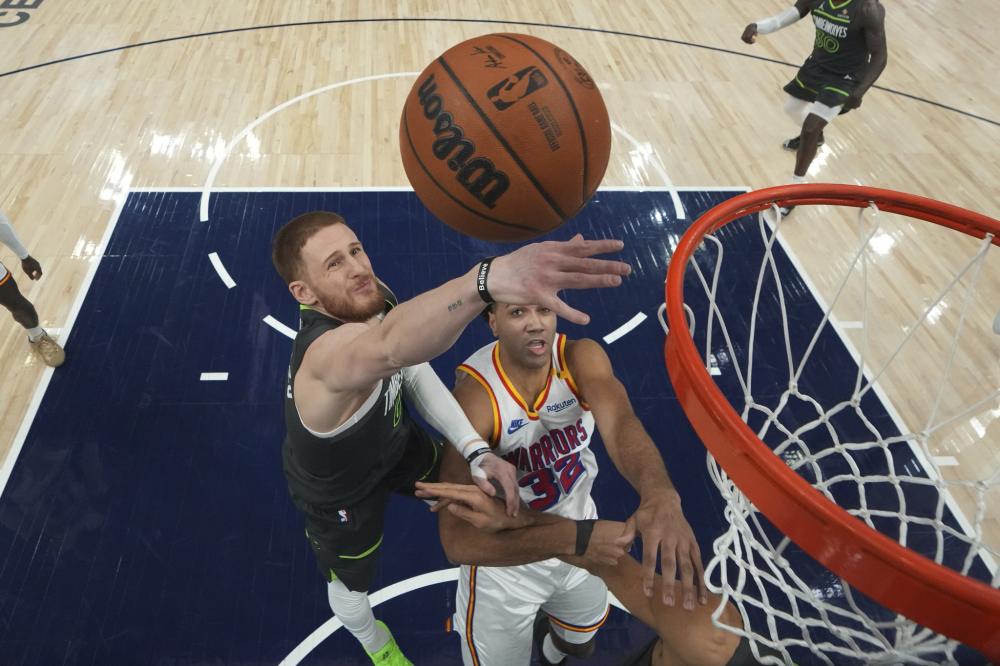 了中国游泳 了中国游泳