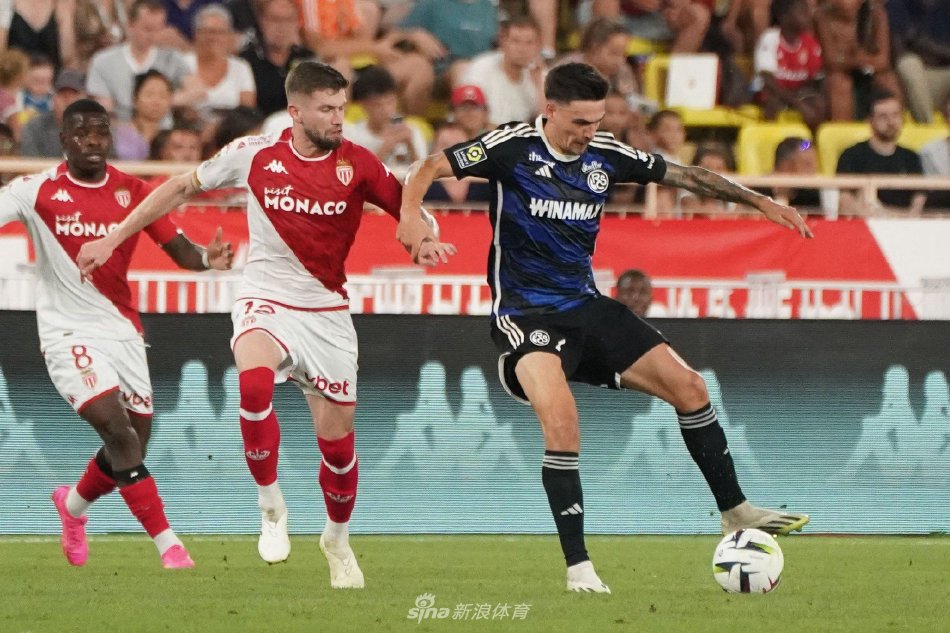 的发展方向 的发展方向