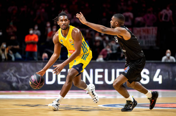 这不仅体现 这不仅体现