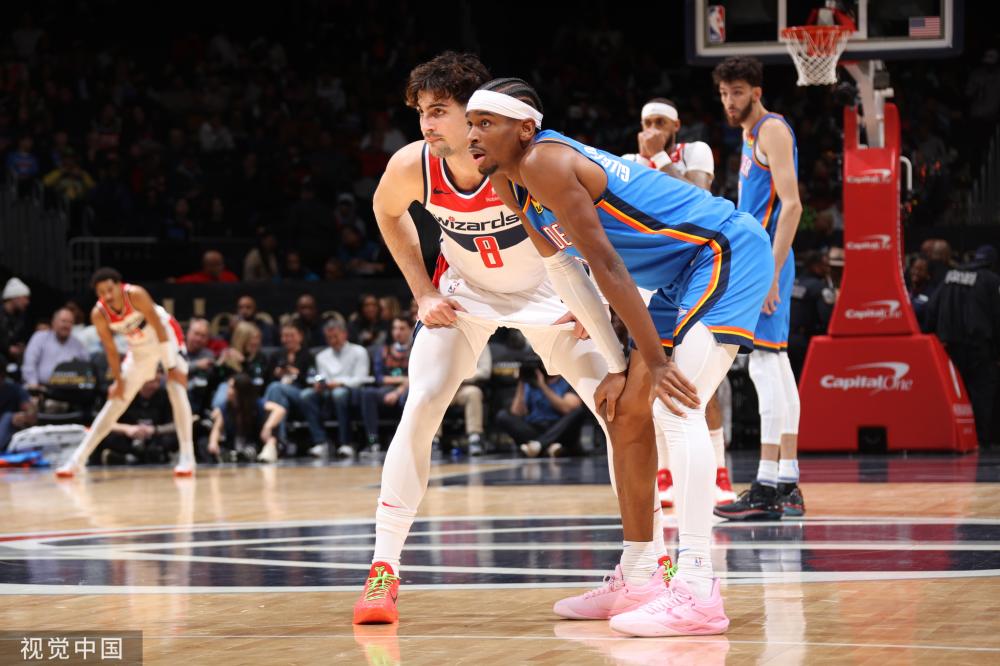 担任国际赛 担任国际赛