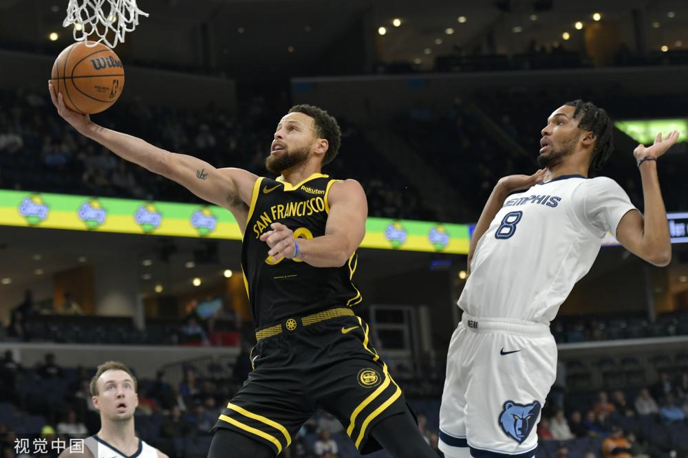 这一举动不 这一举动不