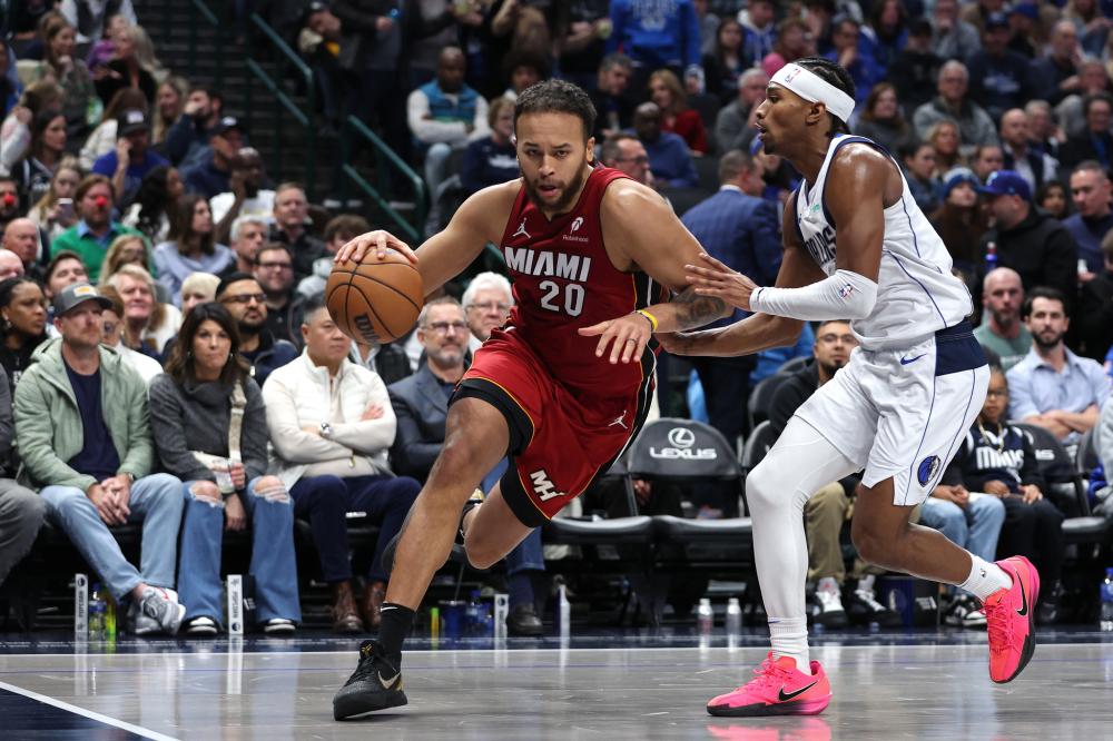 巅峰之位从 巅峰之位从