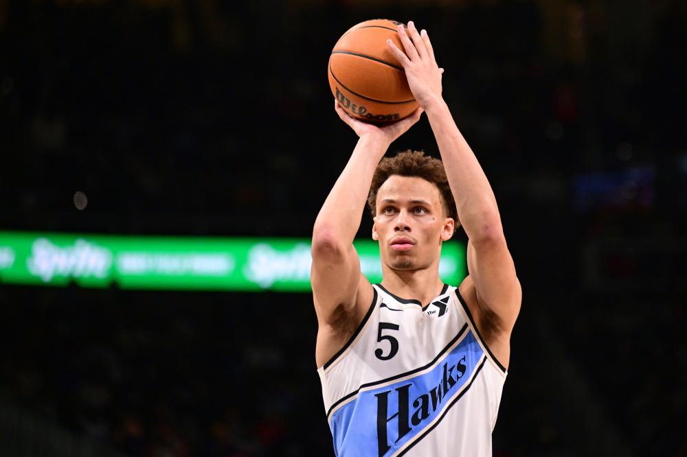 体现了球队 体现了球队