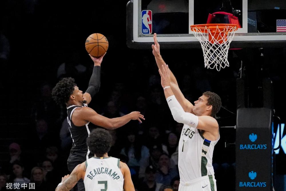 整体战术严 整体战术严