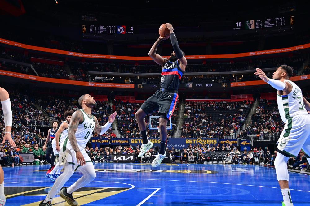 年轻球员的 年轻球员的