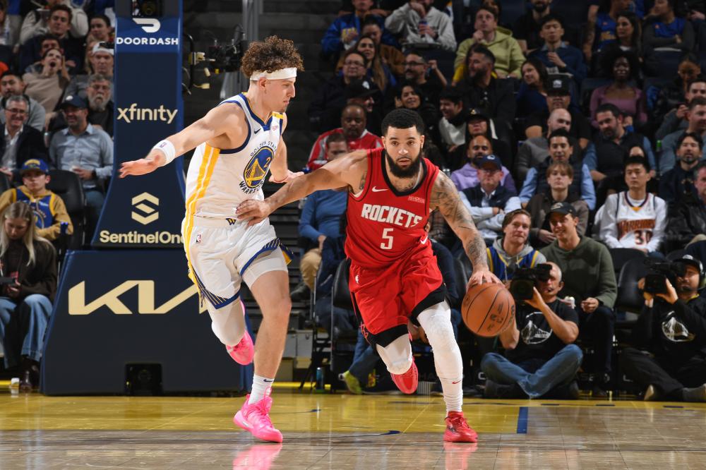 迷失方向 迷失方向