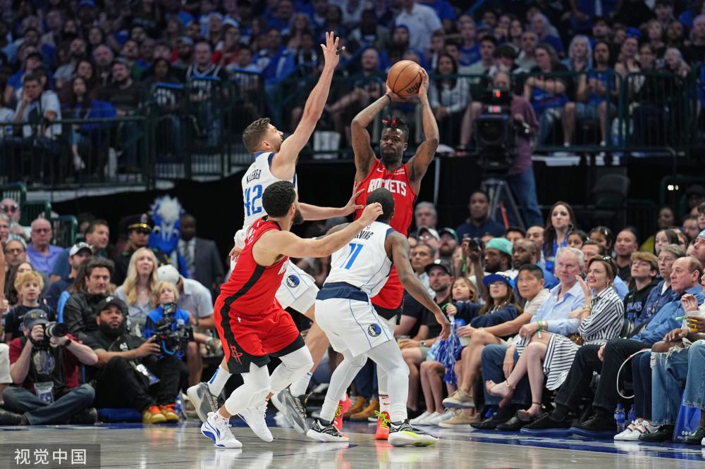 中段开始显 中段开始显