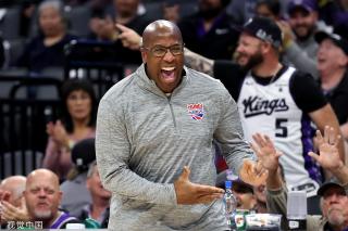 这不仅是因 这不仅是因