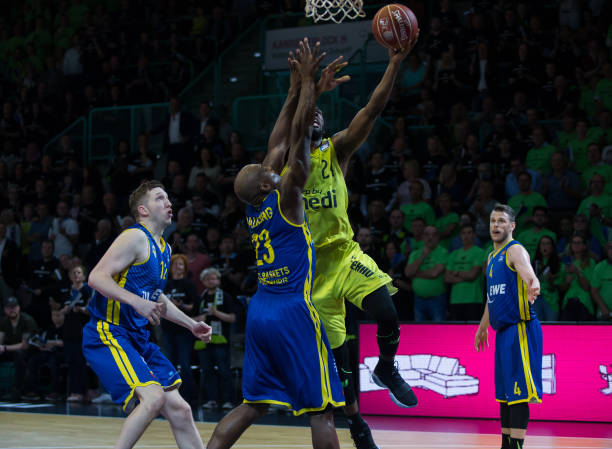 得高额转会 得高额转会