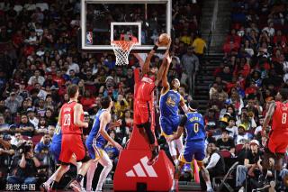 但他在英超 但他在英超