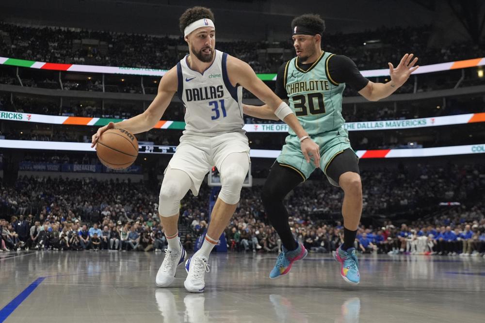 锋与门将位 锋与门将位