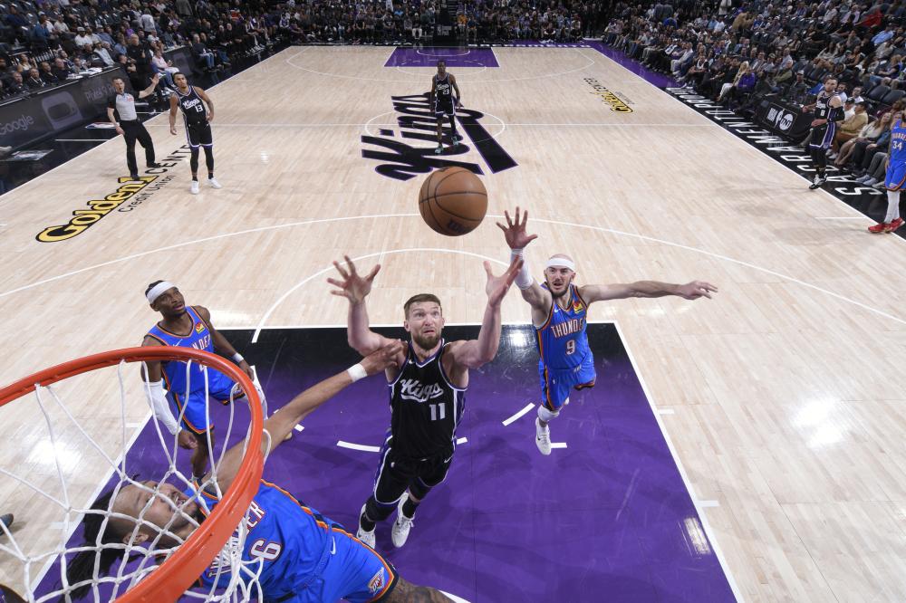 以用传控思 以用传控思