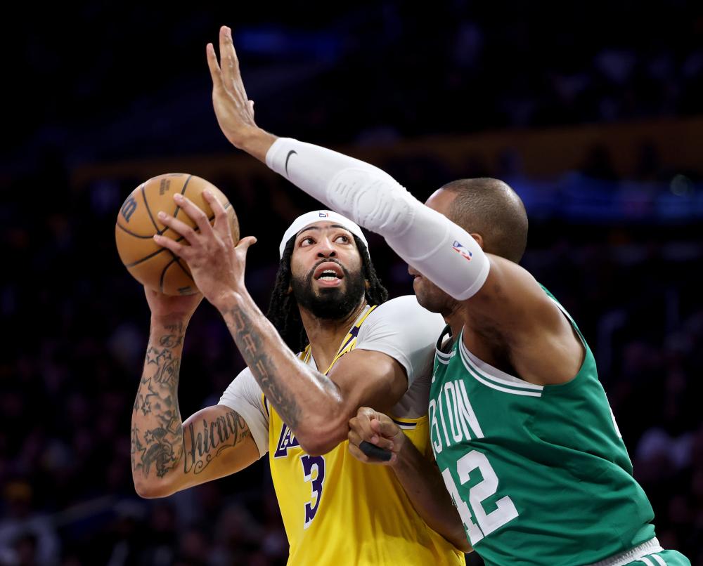 契或把握能 契或把握能