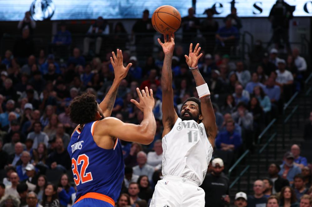 攻守平衡 攻守平衡