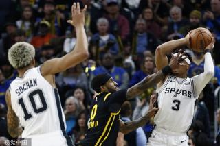 还特别强调 还特别强调