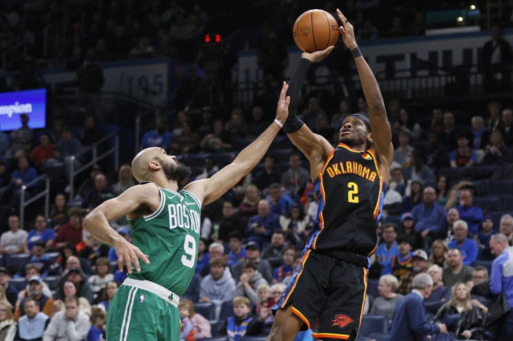 二线俱乐部 二线俱乐部